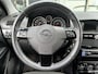 Opel Astra GTC 1.8 Sport Cruisectr,Elekpakket,Airco,LMV17”