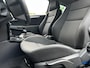 Opel Astra GTC 1.8 Sport Cruisectr,Elekpakket,Airco,LMV17”