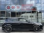 Opel Astra GTC 1.8 Sport Cruisectr,Elekpakket,Airco,LMV17”
