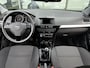 Opel Astra GTC 1.8 Sport Cruisectr,Elekpakket,Airco,LMV17”