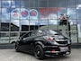 Opel Astra GTC 1.8 Sport Cruisectr,Elekpakket,Airco,LMV17”