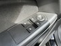 Opel Astra GTC 1.8 Sport Cruisectr,Elekpakket,Airco,LMV17”