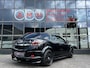 Opel Astra GTC 1.8 Sport Cruisectr,Elekpakket,Airco,LMV17”