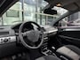 Opel Astra GTC 1.8 Sport Cruisectr,Elekpakket,Airco,LMV17”