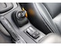 Saab 9-5 Estate 2.3 T Sport Linear Automaat + 17"/ Clima/ Cruise/ Navi/ Leder/ Xenon/ NL auto