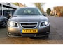 Saab 9-5 Estate 2.3 T Sport Linear Automaat + 17"/ Clima/ Cruise/ Navi/ Leder/ Xenon/ NL auto