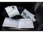 Saab 9-5 Estate 2.3 T Sport Linear Automaat + 17"/ Clima/ Cruise/ Navi/ Leder/ Xenon/ NL auto