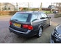 Saab 9-5 Estate 2.3 T Sport Linear Automaat + 17"/ Clima/ Cruise/ Navi/ Leder/ Xenon/ NL auto