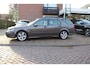 Saab 9-5 Estate 2.3 T Sport Linear Automaat + 17"/ Clima/ Cruise/ Navi/ Leder/ Xenon/ NL auto