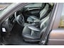 Saab 9-5 Estate 2.3 T Sport Linear Automaat + 17"/ Clima/ Cruise/ Navi/ Leder/ Xenon/ NL auto