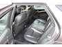 Saab 9-5 Estate 2.3 T Sport Linear Automaat + 17"/ Clima/ Cruise/ Navi/ Leder/ Xenon/ NL auto