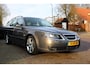 Saab 9-5 Estate 2.3 T Sport Linear Automaat + 17"/ Clima/ Cruise/ Navi/ Leder/ Xenon/ NL auto