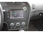 Saab 9-5 Estate 2.3 T Sport Linear Automaat + 17"/ Clima/ Cruise/ Navi/ Leder/ Xenon/ NL auto