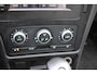 Saab 9-5 Estate 2.3 T Sport Linear Automaat + 17"/ Clima/ Cruise/ Navi/ Leder/ Xenon/ NL auto