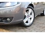 Saab 9-5 Estate 2.3 T Sport Linear Automaat + 17"/ Clima/ Cruise/ Navi/ Leder/ Xenon/ NL auto