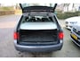 Saab 9-5 Estate 2.3 T Sport Linear Automaat + 17"/ Clima/ Cruise/ Navi/ Leder/ Xenon/ NL auto