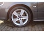 Saab 9-5 Estate 2.3 T Sport Linear Automaat + 17"/ Clima/ Cruise/ Navi/ Leder/ Xenon/ NL auto