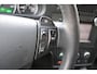 Saab 9-5 Estate 2.3 T Sport Linear Automaat + 17"/ Clima/ Cruise/ Navi/ Leder/ Xenon/ NL auto
