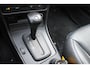 Saab 9-5 Estate 2.3 T Sport Linear Automaat + 17"/ Clima/ Cruise/ Navi/ Leder/ Xenon/ NL auto