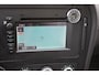 Saab 9-5 Estate 2.3 T Sport Linear Automaat + 17"/ Clima/ Cruise/ Navi/ Leder/ Xenon/ NL auto