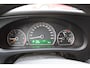 Saab 9-5 Estate 2.3 T Sport Linear Automaat + 17"/ Clima/ Cruise/ Navi/ Leder/ Xenon/ NL auto