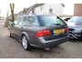 Saab 9-5 Estate 2.3 T Sport Linear Automaat + 17"/ Clima/ Cruise/ Navi/ Leder/ Xenon/ NL auto