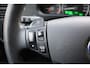 Saab 9-5 Estate 2.3 T Sport Linear Automaat + 17"/ Clima/ Cruise/ Navi/ Leder/ Xenon/ NL auto