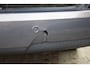 Saab 9-5 Estate 2.3 T Sport Linear Automaat + 17"/ Clima/ Cruise/ Navi/ Leder/ Xenon/ NL auto