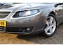 Saab 9-5 Estate 2.3 T Sport Linear Automaat + 17"/ Clima/ Cruise/ Navi/ Leder/ Xenon/ NL auto