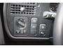 Saab 9-5 Estate 2.3 T Sport Linear Automaat + 17"/ Clima/ Cruise/ Navi/ Leder/ Xenon/ NL auto