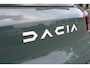 Dacia Spring Expression 27 kWh DEMO / DC LADER 30 KWH