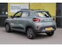 Dacia Spring Expression 27 kWh DEMO / DC LADER 30 KWH