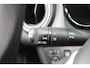 Dacia Spring Expression 27 kWh DEMO / DC LADER 30 KWH