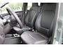 Dacia Spring Expression 27 kWh DEMO / DC LADER 30 KWH