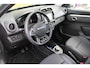 Dacia Spring Expression 27 kWh DEMO / DC LADER 30 KWH