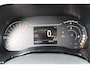 Dacia Spring Expression 27 kWh DEMO / DC LADER 30 KWH