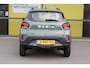 Dacia Spring Expression 27 kWh DEMO / DC LADER 30 KWH