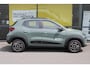 Dacia Spring Expression 27 kWh DEMO / DC LADER 30 KWH