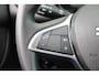 Dacia Spring Expression 27 kWh DEMO / DC LADER 30 KWH