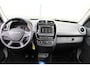 Dacia Spring Expression 27 kWh DEMO / DC LADER 30 KWH