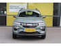 Dacia Spring Expression 27 kWh DEMO / DC LADER 30 KWH