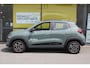 Dacia Spring Expression 27 kWh DEMO / DC LADER 30 KWH