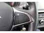 Dacia Spring Expression 27 kWh DEMO / DC LADER 30 KWH