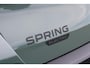 Dacia Spring Expression 27 kWh DEMO / DC LADER 30 KWH