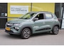 Dacia Spring Expression 27 kWh DEMO / DC LADER 30 KWH