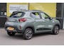 Dacia Spring Expression 27 kWh DEMO / DC LADER 30 KWH