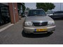 Suzuki Grand Vitara 2.0 128PK 4X4 5 DEURS! AIRCO AFN.TREKHAAK DAKRAILS LMV 4X ELECTR.RAMEN-SPIEGELS RADIO CD CENTRALE DEURVERGRENDELING