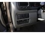 Suzuki Grand Vitara 2.0 128PK 4X4 5 DEURS! AIRCO AFN.TREKHAAK DAKRAILS LMV 4X ELECTR.RAMEN-SPIEGELS RADIO CD CENTRALE DEURVERGRENDELING