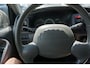 Suzuki Grand Vitara 2.0 128PK 4X4 5 DEURS! AIRCO AFN.TREKHAAK DAKRAILS LMV 4X ELECTR.RAMEN-SPIEGELS RADIO CD CENTRALE DEURVERGRENDELING