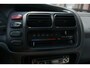 Suzuki Grand Vitara 2.0 128PK 4X4 5 DEURS! AIRCO AFN.TREKHAAK DAKRAILS LMV 4X ELECTR.RAMEN-SPIEGELS RADIO CD CENTRALE DEURVERGRENDELING